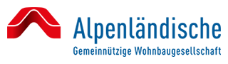 Alpenländische Gemeinnützige Wohnbaugesellschaft